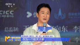 巨胸喷奶水www永久免费